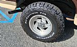 1991 Bronco Thumbnail 22