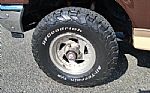 1991 Bronco Thumbnail 25