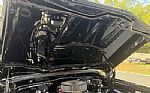 1972 C-10 Thumbnail 21