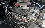 1972 C-10 Thumbnail 22