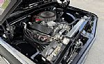 1972 C-10 Thumbnail 17