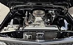 1972 C-10 Thumbnail 19