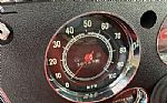 1972 C-10 Thumbnail 16
