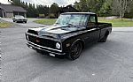 1972 C-10 Thumbnail 1