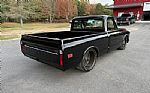 1972 C-10 Thumbnail 5
