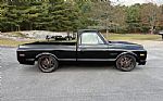 1972 C-10 Thumbnail 3