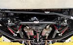 1972 C-10 Thumbnail 45