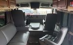 1991 29ft Class A Motorhome Thumbnail 5