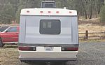 1991 29ft Class A Motorhome Thumbnail 4