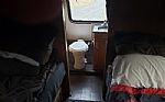 1991 29ft Class A Motorhome Thumbnail 11