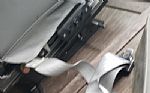 1991 29ft Class A Motorhome Thumbnail 19