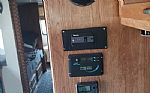 1991 29ft Class A Motorhome Thumbnail 20