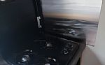 1991 29ft Class A Motorhome Thumbnail 21
