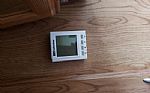 1991 29ft Class A Motorhome Thumbnail 25
