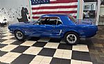 1964 Mustang Thumbnail 13