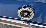 1964 Mustang Thumbnail 52