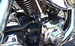 2002 Police Road King Thumbnail 11