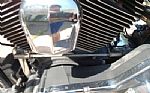 2002 Police Road King Thumbnail 13