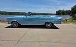 1964 Falcon Futura Thumbnail 3