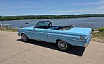 1964 Falcon Futura Thumbnail 8