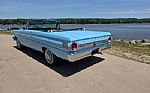1964 Falcon Futura Thumbnail 9
