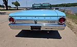 1964 Falcon Futura Thumbnail 11