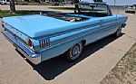 1964 Falcon Futura Thumbnail 6