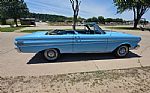 1964 Falcon Futura Thumbnail 7
