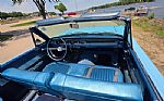 1964 Falcon Futura Thumbnail 13