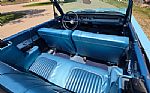 1964 Falcon Futura Thumbnail 14