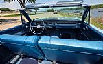 1964 Falcon Futura Thumbnail 15