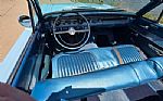 1964 Falcon Futura Thumbnail 16