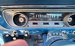 1964 Falcon Futura Thumbnail 17