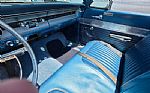 1964 Falcon Futura Thumbnail 18