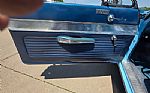 1964 Falcon Futura Thumbnail 19
