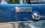 1964 Falcon Futura Thumbnail 20