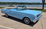 1964 Falcon Futura Thumbnail 4