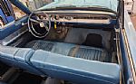 1964 Falcon Futura Thumbnail 30