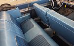 1964 Falcon Futura Thumbnail 31