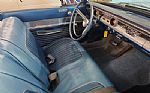 1964 Falcon Futura Thumbnail 32