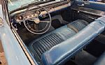 1964 Falcon Futura Thumbnail 33
