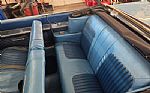 1964 Falcon Futura Thumbnail 34