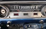 1964 Falcon Futura Thumbnail 35