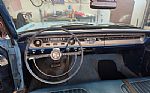 1964 Falcon Futura Thumbnail 36