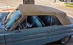 1964 Falcon Futura Thumbnail 37