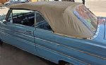 1964 Falcon Futura Thumbnail 38