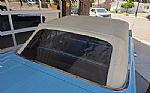 1964 Falcon Futura Thumbnail 39