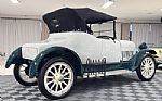 1916 Paige Ardmore Thumbnail 9