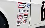 1967 Mustang Shelby Group II Racecar Thumbnail 17