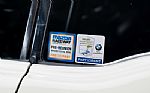 1967 Mustang Shelby Group II Racecar Thumbnail 23